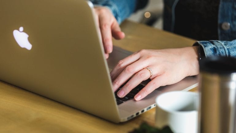 E-mail Marketing