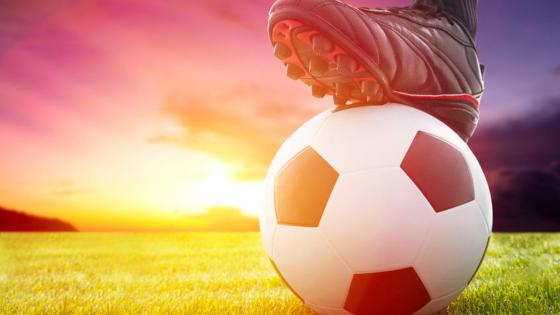 Voetbal Marketing met NXTLevel